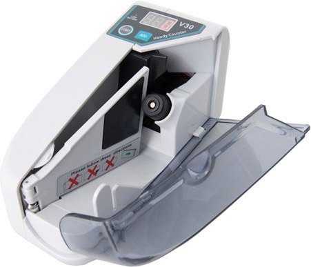 Mertech (Mercury) V30