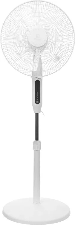 Вентилятор Electrolux EFF-1020w