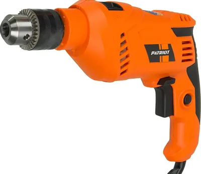 Patriot FD 750H [120301444]