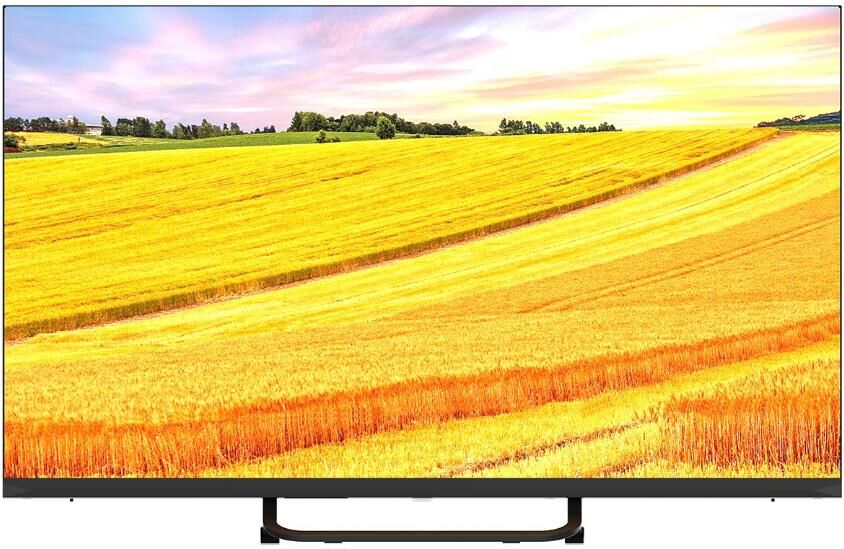 AIWA 32NG-H1301B SMART TV