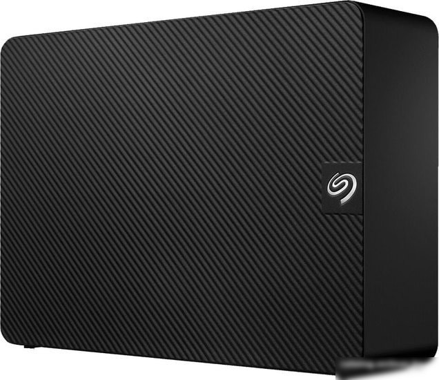 Seagate Expansion STKP6000400 6TB