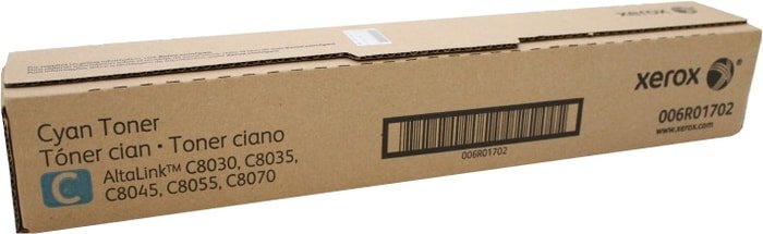 Xerox 006R01702