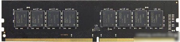 AMD Radeon R9 Gamer Series 16GB DDR4 PC4-25600 R9416G3206U2S-UO