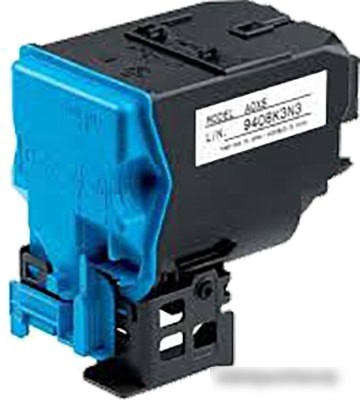 Konica Minolta TNP-22C