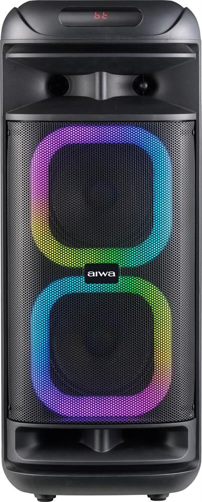 AIWA (21248) CAS-710
