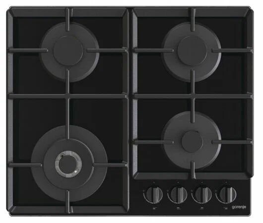 Варочная панель Gorenje GTW641EB