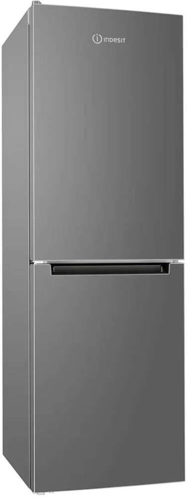 INDESIT DS 3160 G