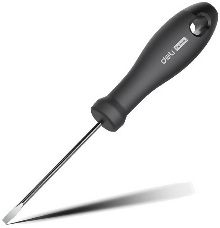 Отвертка Deli HT1106