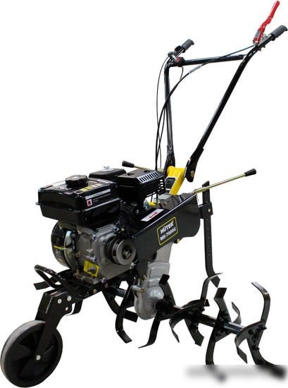 Huter MK-7000C