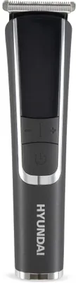 Универсальный триммер Hyundai H-HT6061