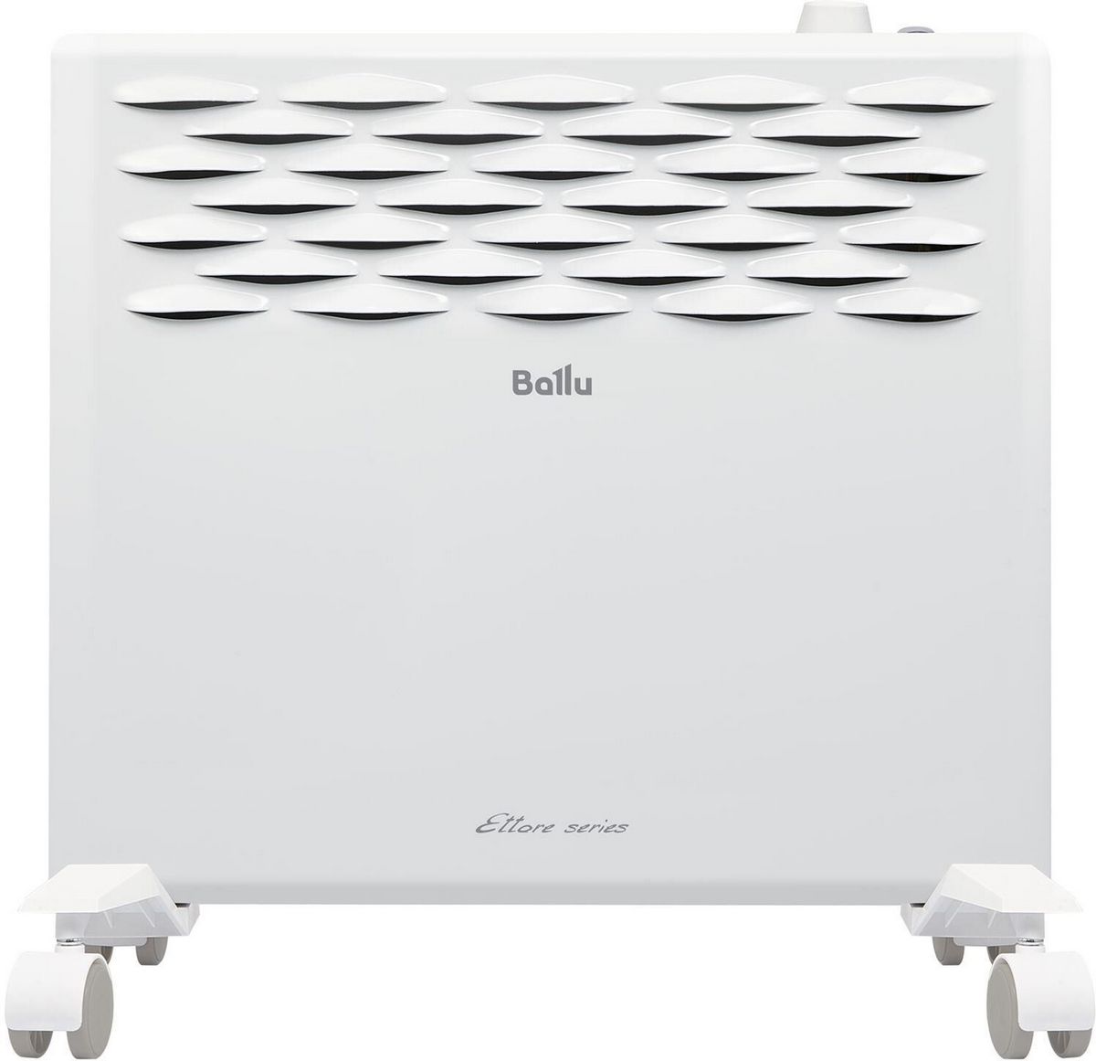 Конвектор Ballu BEC/ETMR-500