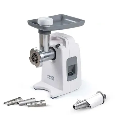 Мясорубка АКСИОН М 321.04