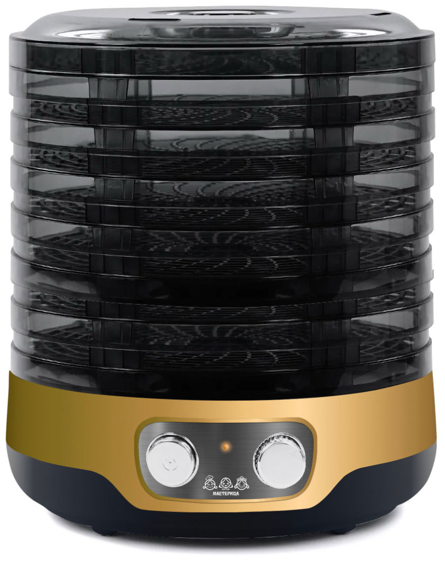 Сушилка для овощей и фруктов Мастерица EFD-3070
