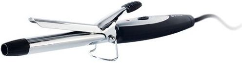 Круглая плойка Vitek VT-1332