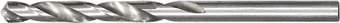 Matrix 71580 (10 предметов)