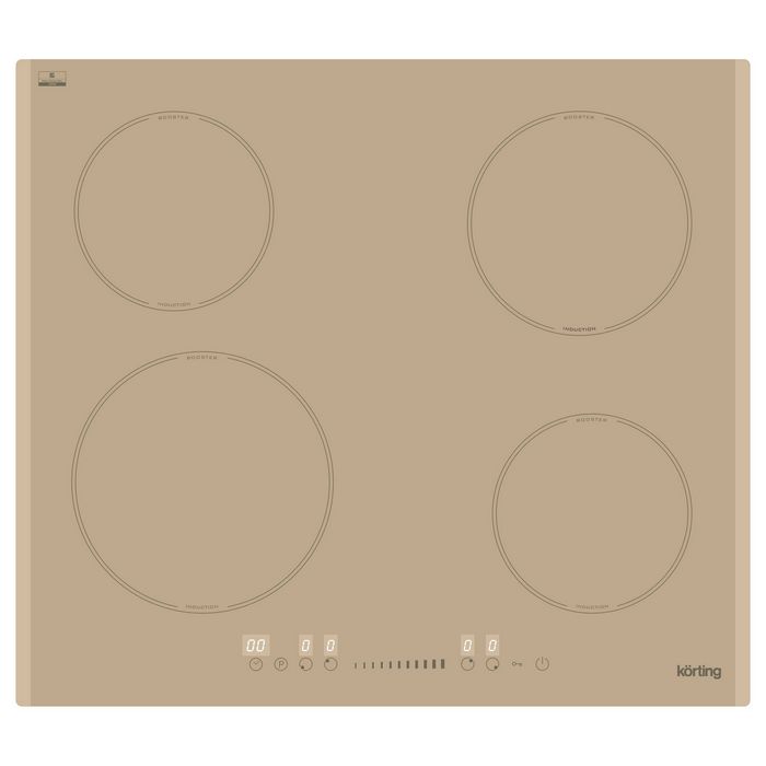 Korting HI 64560 BCG