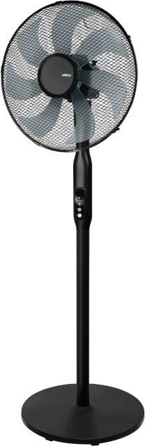 ARESA AR-1311