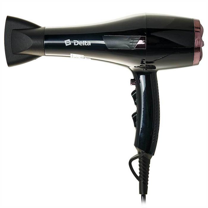 Delta DL-0908