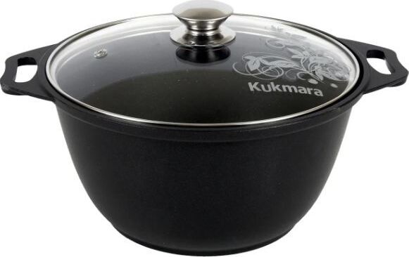 Кастрюля Kukmara к31а