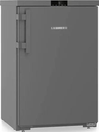 Морозильник Liebherr Fdgd 1404 Pure 1404-20001