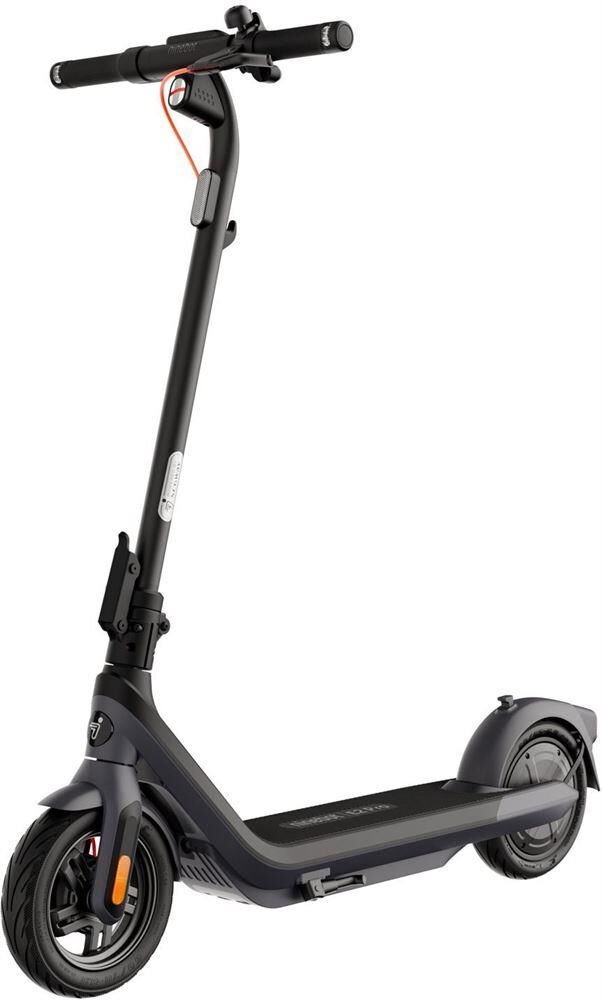NINEBOT KickScooter E2 Pro (RU) модель 051405А