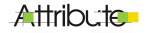 ATTRIBUTE