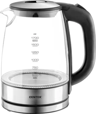 Электрочайник CENTEK CT-0030