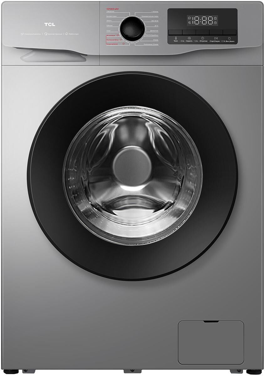 TCL W-SF606G