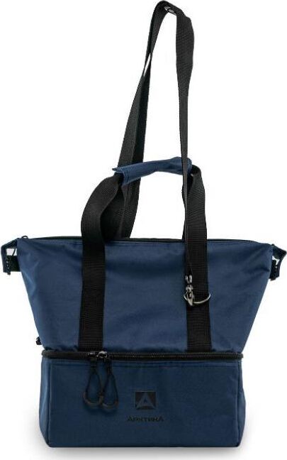 АРКТИКА 3600-11-BL