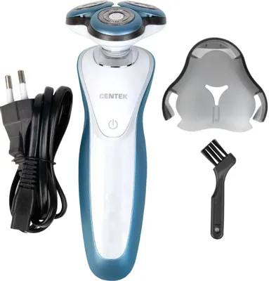 Электробритва CENTEK CT-2163