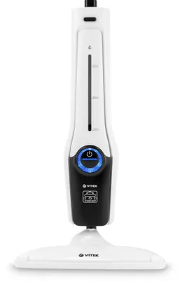 VITEK VT-8191 Metropolis VITEK VT-8191 Metropolis