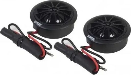 Твитер EDGE EDBX1TN-E1