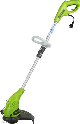 Greenworks GST5033M [21277]