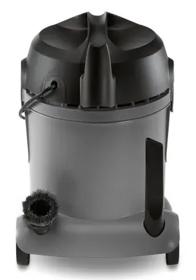 Karcher T 14/1 Classic (1.527-170.0)