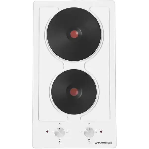 Варочная панель MAUNFELD EEHE.32.4W