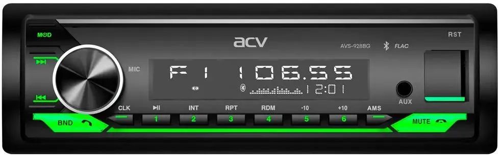 ACV AVS-928BG