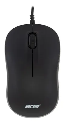 Мышь Acer OMW140