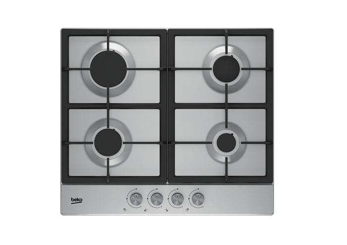 Варочная панель BEKO HIAG 64225 SX