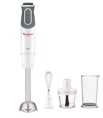 Погружной блендер Moulinex DD642132