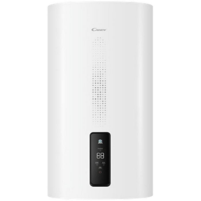 Candy CF50V-P5(R)
