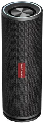 HONOR Choice Portable Bluetooth Speaker Pro (черный)