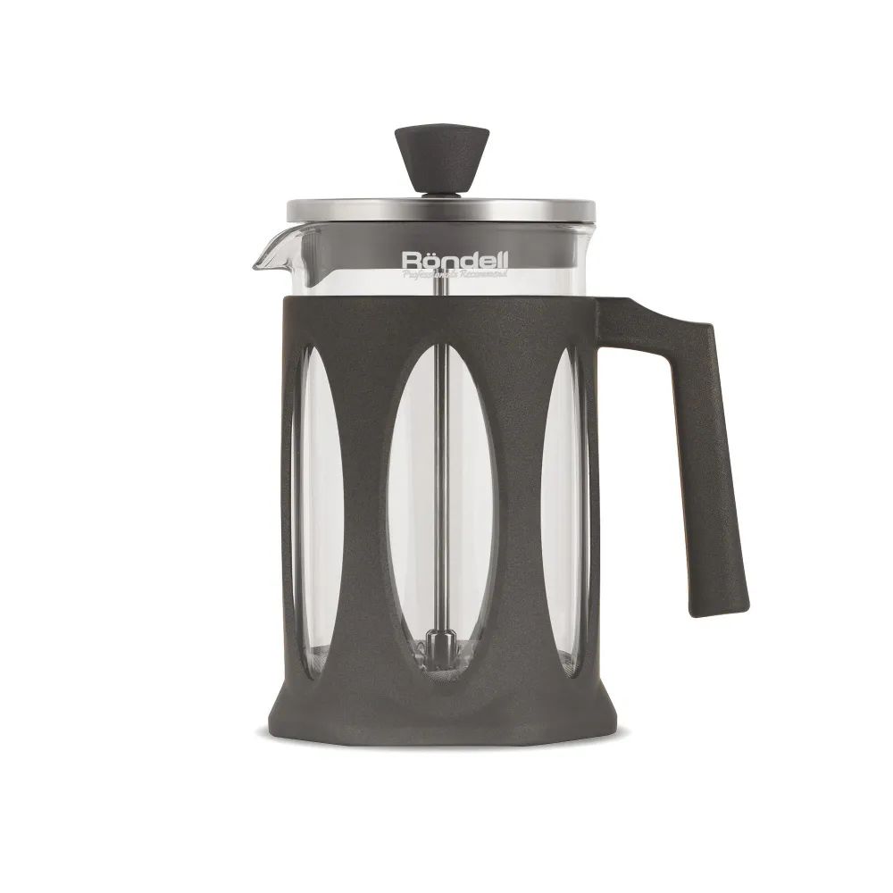 Френч-пресс Rondell Craft RDS-1302