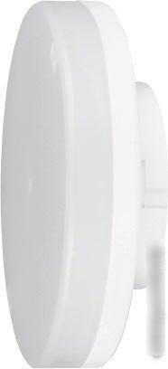 Gauss LED Elementary GX53 15 Вт 4100 K 83825