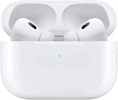 Наушники Apple AirPods Pro 2
