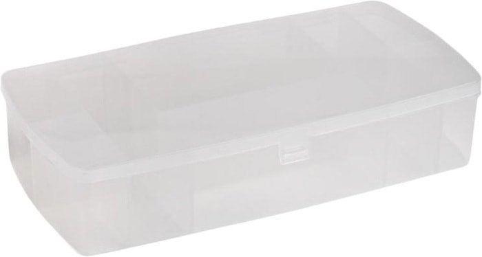 PROconnect 12-5013-4