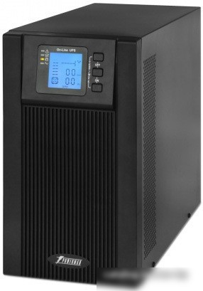 Powerman Online 3000 Plus