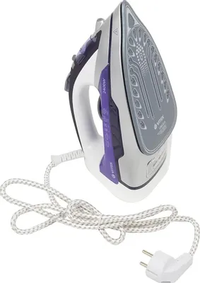 Утюг Vitek VT-1257 VT