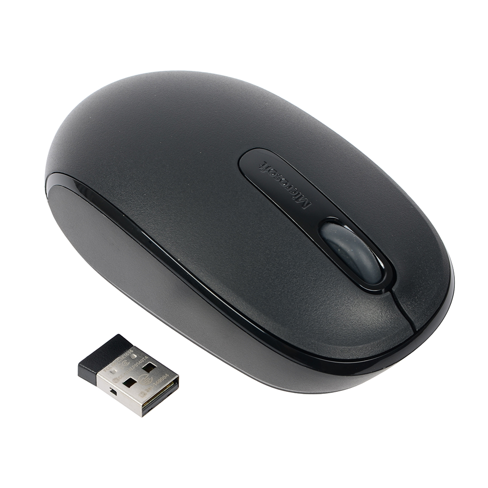 Microsoft 1593 мышь беспроводная. Мышь Microsoft Bluetooth 1730. Мышь беспроводная Logitech b170 оптическая Black 065062. Компьютерная мышь Logitech беспроводная плоская.