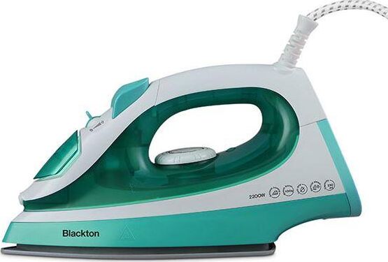 Blackton Bt SI3112 (белый/зеленый)
