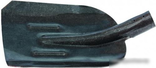 СибрТех 61471